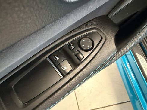 Used 2018 BMW M2 w/ Executive Package RWD image 18