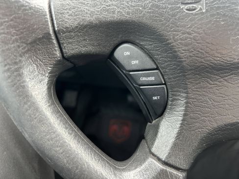 Used 2003 Dodge Ram 1500 Truck SLT image 19