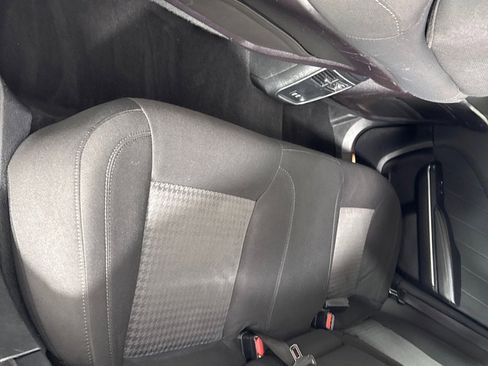 Used 2019 Dodge Charger R/T image 20