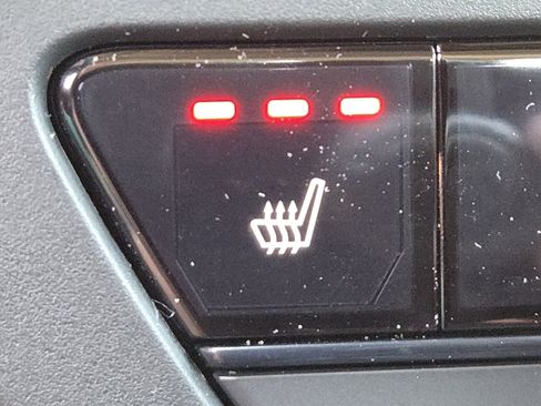 New 2026 Honda Accord SE image 10