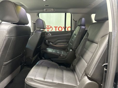 Used 2020 GMC Yukon XL Denali image 18