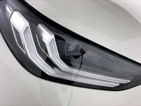 Certified 2026 BMW X3 xDrive30i AWD/4WD image 29