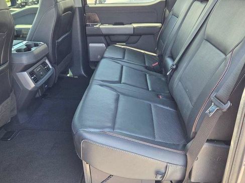 Used 2023 Ford F250 Lariat AWD/4WD image 12
