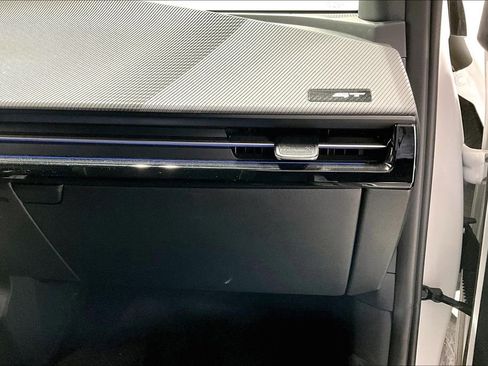 Used 2023 Kia EV6 GT image 19