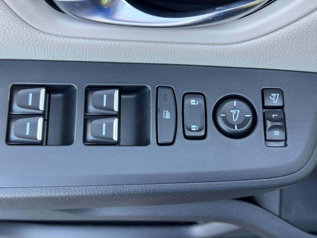 Certified 2026 Honda Passport TrailSport Elite image 20