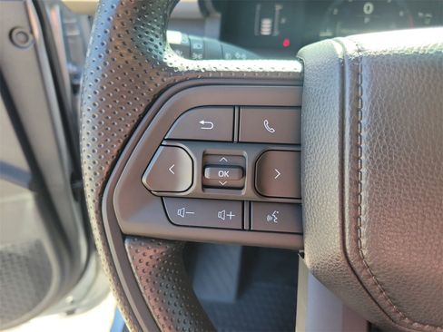 New 2025 Toyota Tacoma SR5 image 19