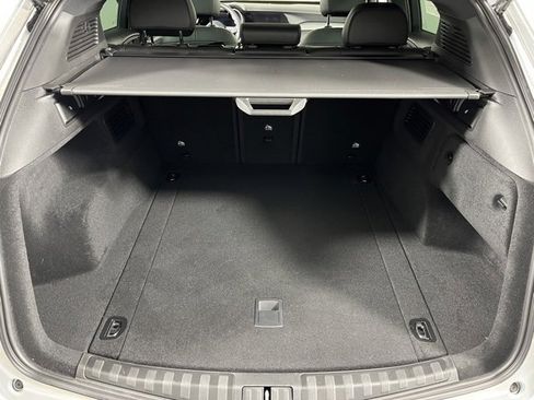 Used 2025 Alfa Romeo Stelvio Sprint w/ Convenience Package image 45