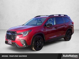 New 2025 Subaru Ascent Bronze Edition w/ Popular Package #2 video 1