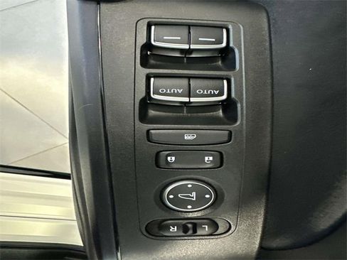 Certified 2023 Honda Civic Type R image 16