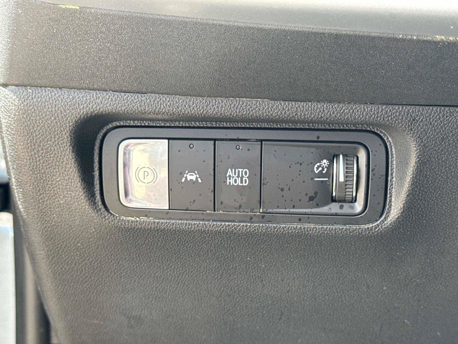 Certified 2024 Honda Prologue Touring image 33
