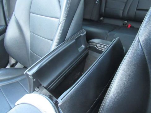 Used 2019 Mercedes-Benz C 300 Sedan image 49