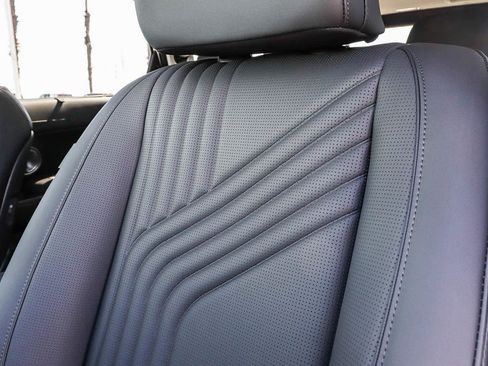 New 2026 Hyundai Palisade SEL image 31