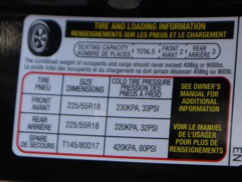 Used 2024 Subaru Crosstrek 2.5i Sport w/ Popular Package #4 AWD/4WD image 48