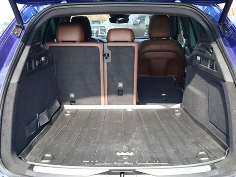 Used 2023 Maserati Grecale GT image 24