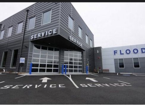 New 2026 Ford Bronco Badlands image 20