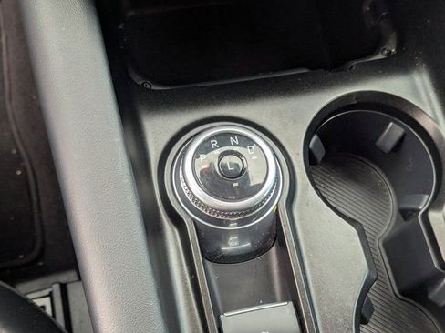 Used 2025 Ford Explorer ST-Line w/ ST-Line Street Pack image 12