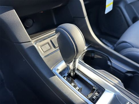 New 2026 Subaru Ascent Premium image 17