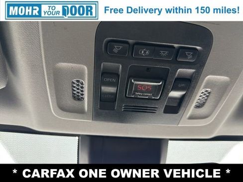 Used 2019 Toyota Camry SE image 21