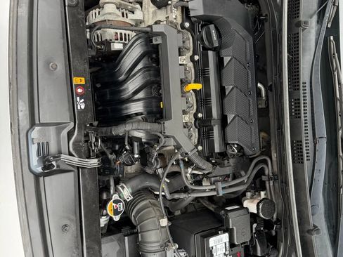 Used 2020 Hyundai Accent SE FWD image 26