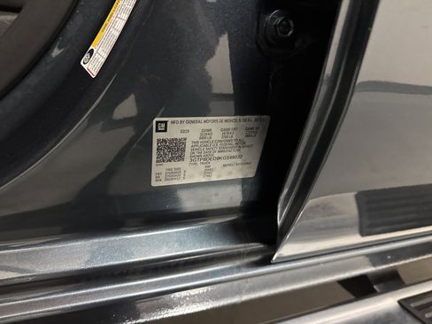 Used 2019 GMC Sierra 1500 SLT image 64