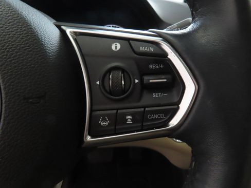 Used 2021 Acura RDX AWD w/ Advance Package image 15