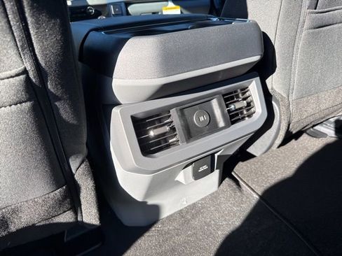 New 2026 Ford F350 XLT image 36