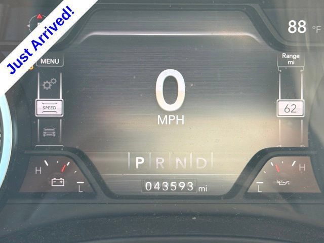 Used 2022 RAM 1500 Big Horn w/ Trailer Tow Group RWD image 35
