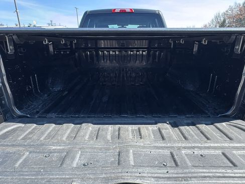 Used 2016 GMC Sierra 1500 SLE w/ SLE Value Package image 25