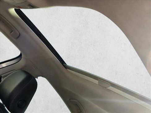 Used 2020 Volkswagen Jetta SE image 13