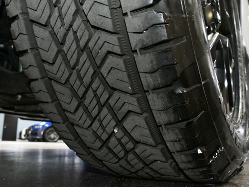 Used 2024 Kia Telluride SX Prestige X-Pro image 65