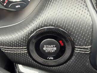 Used 2022 Jeep Compass Altitude video 2