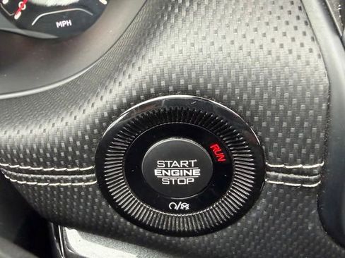 Used 2022 Jeep Compass Altitude image 2