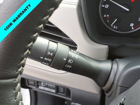 Certified 2026 Subaru Forester Premium AWD/4WD image 19