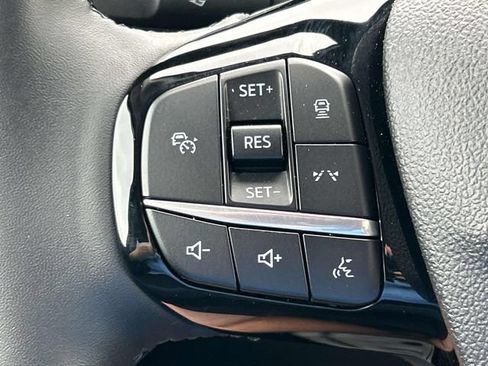 Used 2024 Ford Escape Active w/ Tech Pack #1 AWD/4WD image 31