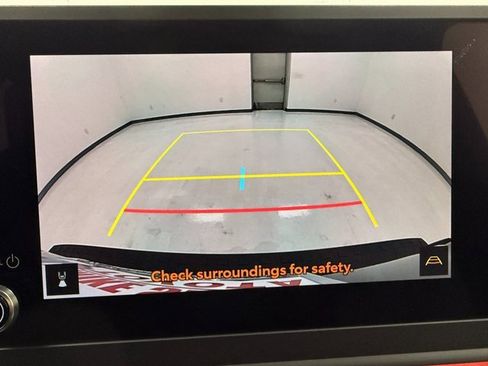 New 2026 Toyota 4Runner SR5 image 21