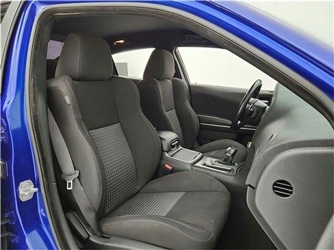 Used 2022 Dodge Charger R/T image 27