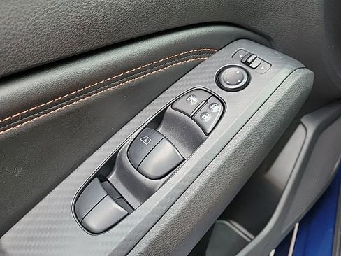 Used 2020 Nissan Altima 2.5 SR w/ Premium Package image 27