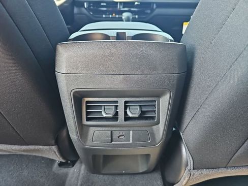 New 2026 Chevrolet Colorado LT w/ Advanced Trailering Package RWD image 21