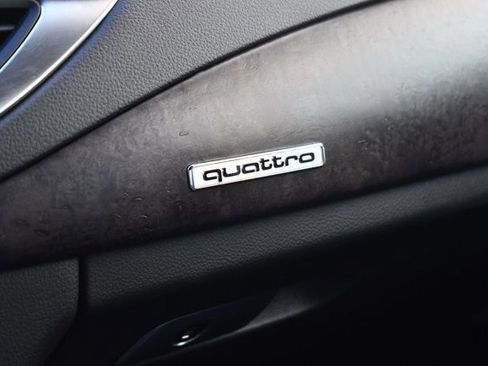 Used 2018 Audi S7 Prestige w/ Driver Assistance Package image 46