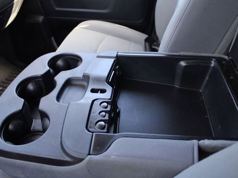 Used 2015 RAM 1500 Express image 36