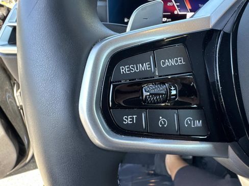 Used 2025 BMW M240i Coupe image 26