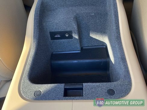 Used 2014 Porsche Cayenne S AWD/4WD image 31