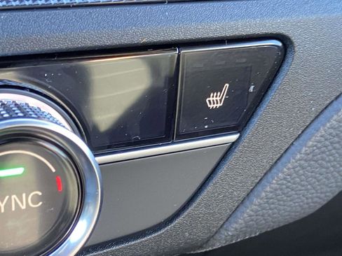 New 2026 Honda CR-V Sport image 10