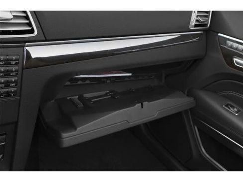 Used 2017 Mercedes-Benz E 400 Cabriolet image 17