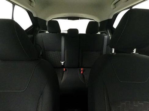 Used 2023 Nissan Kicks SV FWD image 24