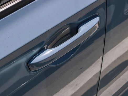 Used 2024 Honda Civic Sport image 9