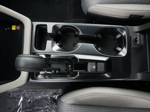 New 2026 Subaru Forester Premium image 19