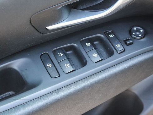 Used 2024 Hyundai Tucson SEL FWD image 26