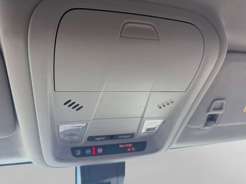 Certified 2024 Chevrolet Equinox LT AWD/4WD image 22