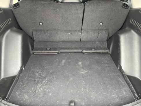 Used 2024 Honda CR-V EX-L image 13